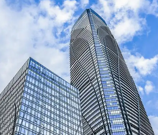 长治商铺出租出售全攻略：从选址评估到合同签订的实操要点
