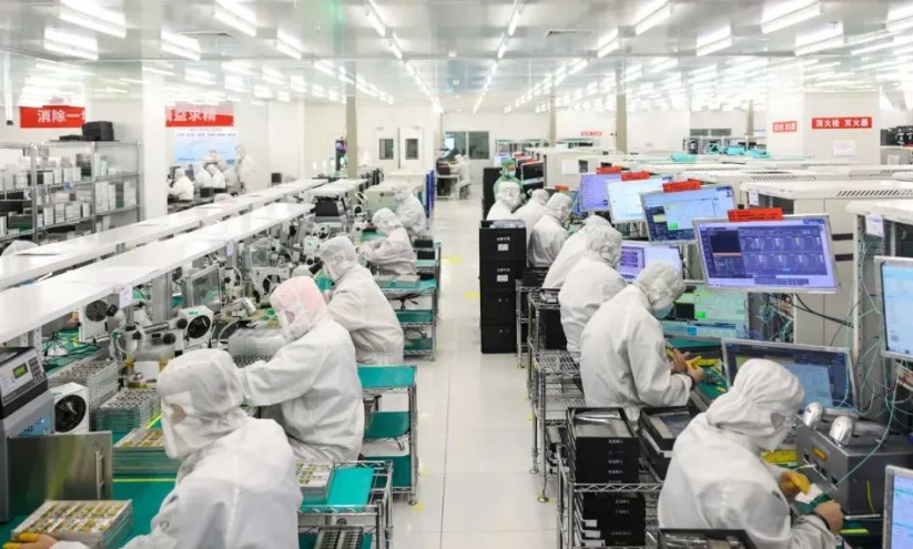 长治商铺出租出售全攻略：选址评估与投资回报率计算指南