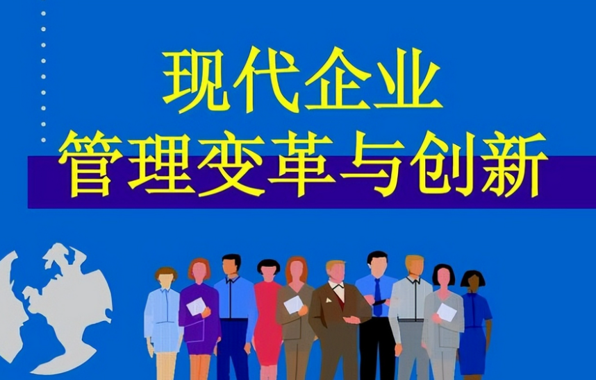 长治商铺出租出售信息筛选技巧与风险评估要点